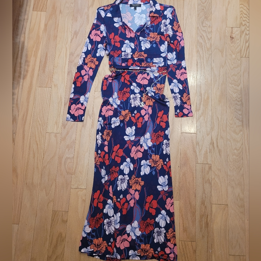 Juicy couture dress - Picture 3 of 5